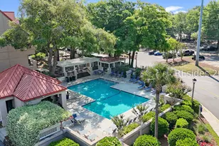 9 Harbourside Ln, Hilton Head Island, SC 29928 - Photo 38