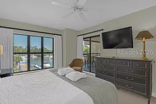 9 Harbourside Ln, Hilton Head Island, SC 29928 - Photo 30