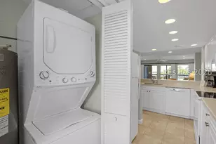 9 Harbourside Ln, Hilton Head Island, SC 29928 - Photo 12
