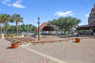 9 Harbourside Ln, Hilton Head Island, SC 29928 - Photo 50