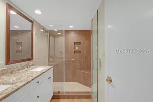 9 Harbourside Ln, Hilton Head Island, SC 29928 - Photo 28