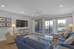 9 Harbourside Ln, Hilton Head Island, SC 29928 - Photo 18