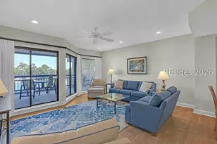 9 Harbourside Ln, Hilton Head Island, SC 29928 - Photo 16