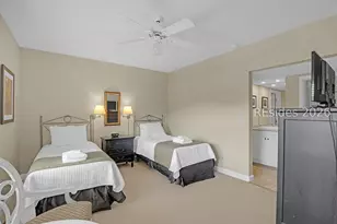 9 Harbourside Ln, Hilton Head Island, SC 29928 - Photo 20