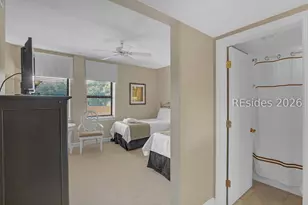 9 Harbourside Ln, Hilton Head Island, SC 29928 - Photo 22