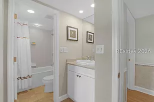 9 Harbourside Ln, Hilton Head Island, SC 29928 - Photo 24