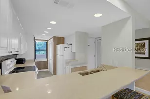 9 Harbourside Ln, Hilton Head Island, SC 29928 - Photo 8