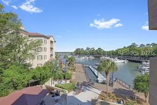 9 Harbourside Ln, Hilton Head Island, SC 29928 - Photo 2