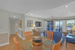 9 Harbourside Ln, Hilton Head Island, SC 29928 - Photo 14