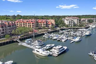 9 Harbourside Ln, Hilton Head Island, SC 29928 - Photo 40