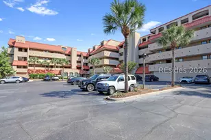9 Harbourside Ln, Hilton Head Island, SC 29928 - Photo 36