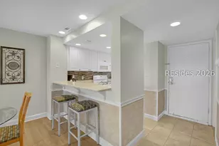9 Harbourside Ln, Hilton Head Island, SC 29928 - Photo 6