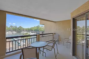 9 Harbourside Ln, Hilton Head Island, SC 29928 - Photo 4