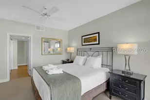 9 Harbourside Ln, Hilton Head Island, SC 29928 - Photo 32