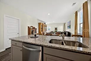 262 Holiday St, Ridgeland, SC 29936 - Photo 10