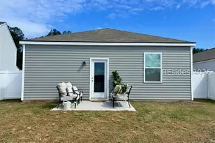 262 Holiday St, Ridgeland, SC 29936 - Photo 32