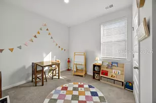 262 Holiday St, Ridgeland, SC 29936 - Photo 22