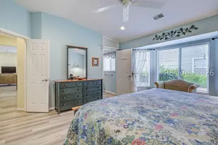 101 Arango Ct, Bluffton, SC 29909 - Photo 22