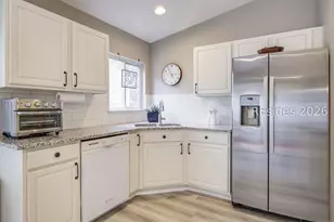 101 Arango Ct, Bluffton, SC 29909 - Photo 10