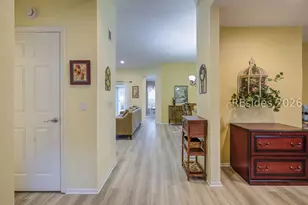 101 Arango Ct, Bluffton, SC 29909 - Photo 4
