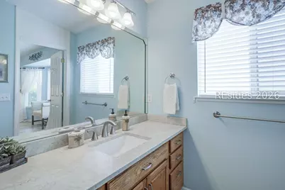 101 Arango Court, Bluffton, SC 29909 - Photo 24