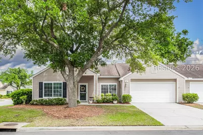 101 Arango Court, Bluffton, SC 29909 - Photo 1