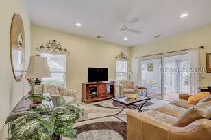 101 Arango Ct, Bluffton, SC 29909 - Photo 6