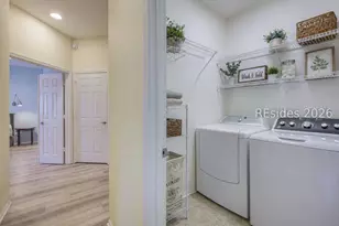 101 Arango Ct, Bluffton, SC 29909 - Photo 26