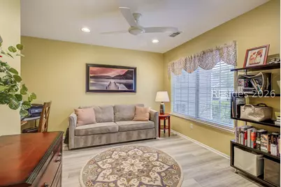 101 Arango Court, Bluffton, SC 29909 - Photo 16