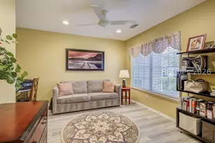 101 Arango Ct, Bluffton, SC 29909 - Photo 16