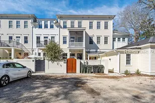 3 Market, Beaufort, SC 29906 - Photo 4