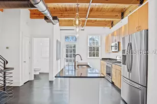 3 Market, Beaufort, SC 29906 - Photo 26