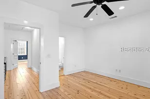 3 Market, Beaufort, SC 29906 - Photo 10