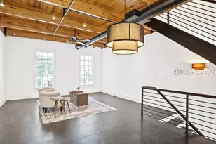 3 Market, Beaufort, SC 29906 - Photo 28