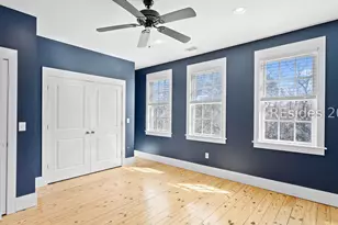 3 Market, Beaufort, SC 29906 - Photo 14