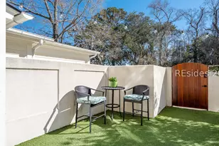3 Market, Beaufort, SC 29906 - Photo 6