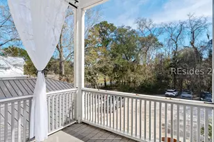 3 Market, Beaufort, SC 29906 - Photo 20
