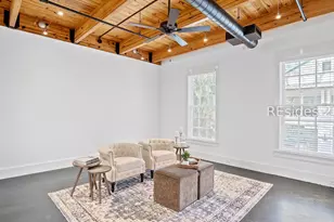 3 Market, Beaufort, SC 29906 - Photo 30