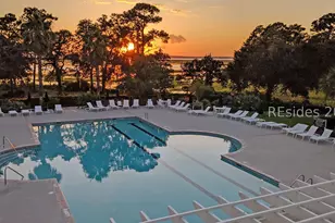 3 Market, Beaufort, SC 29906 - Photo 52