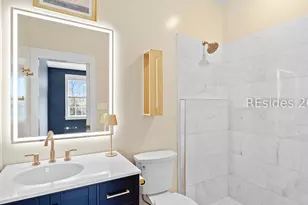 3 Market, Beaufort, SC 29906 - Photo 18