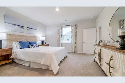 924 Sanctum Street, Ridgeland, SC 29936 - Photo 12