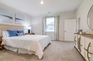924 Sanctum St, Ridgeland, SC 29936 - Photo 12