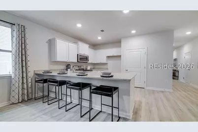 924 Sanctum Street, Ridgeland, SC 29936 - Photo 8