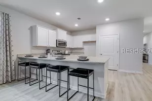 924 Sanctum St, Ridgeland, SC 29936 - Photo 8