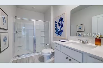 924 Sanctum Street, Ridgeland, SC 29936 - Photo 14