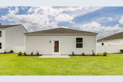 924 Sanctum Street, Ridgeland, SC 29936 - Photo 20