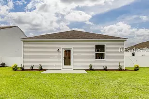 924 Sanctum St, Ridgeland, SC 29936 - Photo 20