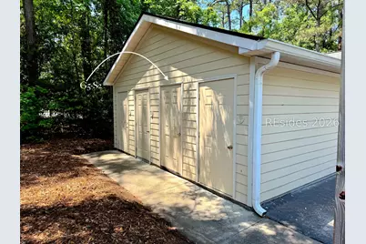 380 Marshland Road #G5-S2, Hilton Head Island, SC 29926 - Photo 2
