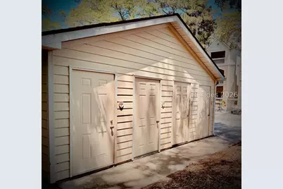 380 Marshland Road #G5-S2, Hilton Head Island, SC 29926 - Photo 1