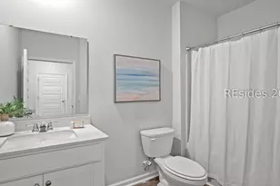 976 Sanctum St, Ridgeland, SC 29936 - Photo 20